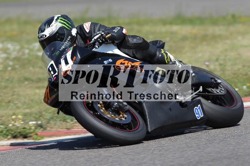 /Archiv-2022/25 16.06.2022 TZ Motorsport ADR/Gruppe rot/91